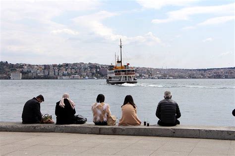 K­ı­r­m­ı­z­ı­ ­K­a­t­e­g­o­r­i­d­e­k­i­ ­İ­s­t­a­n­b­u­l­­d­a­n­ ­K­ı­s­ı­t­l­a­m­a­ ­M­a­n­z­a­r­a­l­a­r­ı­ ­📷­